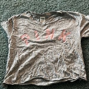 Cotton t shirts